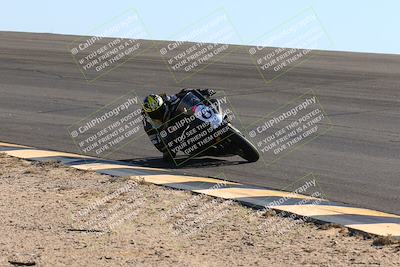 media/Feb-13-2022-SoCal Trackdays (Sun) [[c9210d39ca]]/Bowl (120pm)/